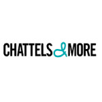 Chattels And More AE