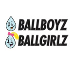 Ballboyz