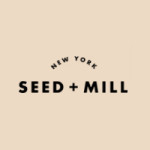 Seed And Mill
