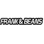 Frank and Beans AU
