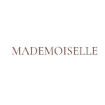 Mademoiselle UK