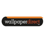 Wallpaperdirect UK