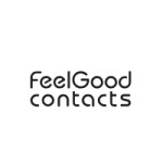 Feel Good Contacts IE