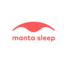 Manta Sleep
