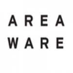 Areaware