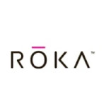 ROKA