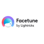 Facetune
