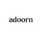 Adoorn