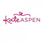 Kate Aspen