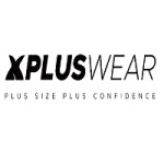 Xpluswear