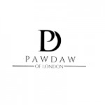 Pawdaw Of London UK