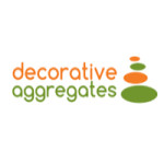 Decorative Aggregates UK