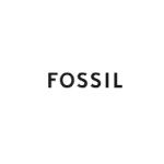 Fossil UK