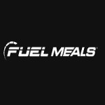 Fuel Meals