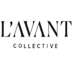 LAVANT Collective