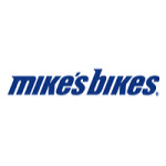 Mikes Bikes