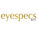 Eyespecs