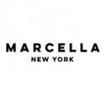 Marcella NYC