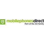 Mobile Phones Direct UK