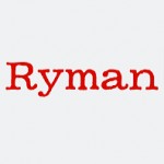 Ryman UK