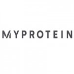 Myprotein NL