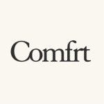Comfrt