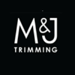 M And J Trimming