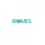 Biomes DE