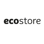 Ecostore NZ