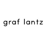 Graf Lantz