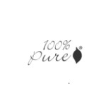 100 Percent Pure