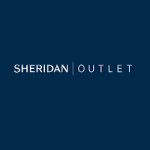 Sheridan Outlet AU