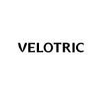 Velotric Bike