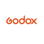 Godox UK