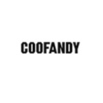 Coofandy