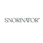 The Snorinator