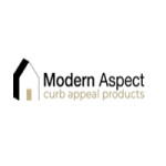 Modern Aspect