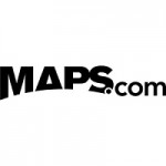 Maps-Com