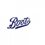 Boots AE