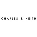 Charles And Keith UK