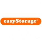 Easy Storage UK