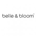 Belle And Bloom
