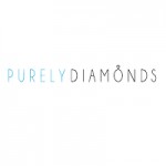 Purely Diamonds UK