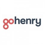 Go Henry UK