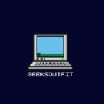 Geeksoutfits