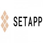 Setapp