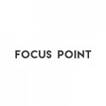 Focus Point MY