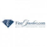 FineJewelers