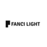 Fanci Light
