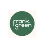 Frank Green AU
